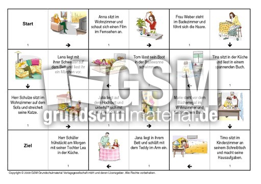 Lesedomino-Im-Haus-1.pdf